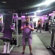  ,  , 22