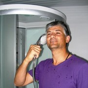  ,   , 54 ,     , c 