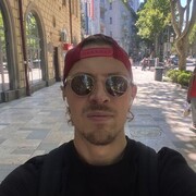 ���������� ������, ���� ������� ���, 39 ���, ������������ ��� ������, ����� � ���������