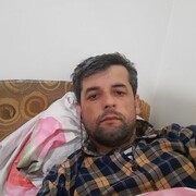 ���������� �����������, ���� ������� Ilhom, 44 ����, ������������ ��� ������, ����� � ���������