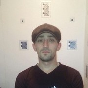 ���������� ������, ���� ������� ������, 39 ���, ������������ ��� ������, ����� � ���������, c�������� ���������