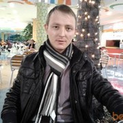  ,   Ruslan, 36 ,   ,   , c 