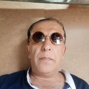 ,   , 56 ,   ,   