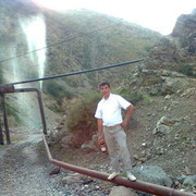  ,   Graf88, 37 ,   