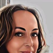  ,   , 49 ,   ,   