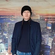 ���������� ���������, ���� ������� �������, 33 ����, ������������ ��� ������, ����� � ���������, c�������� ���������