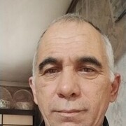  ,  , 51