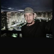 ���������� �����-���������, ���� ������� ����, 45 ���, ������������ ��� ������, ����� � ���������