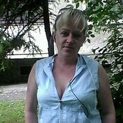 ���������� ������, ���� ������� �����, 48 ���, ������������ ��� ������, ����� � ���������, c�������� ���������