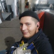 ���������� ������-��-����, ���� ������� Sergey, 31 ���, ������������ ��� ������, ����� � ���������, c�������� ���������