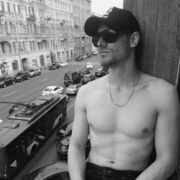 ���������� �����-���������, ���� ������� ����, 37 ���, ������������ ��� ������, ����� � ���������