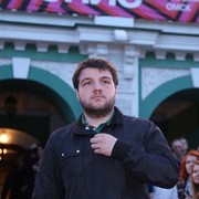 ���������� ����, ���� ������� �����, 33 ����, ������������ ��� ������, ����� � ���������, c�������� ���������