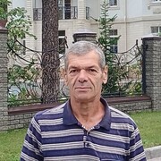  ,   Alexander, 59 ,   ,   