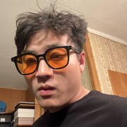 ���������� ������, ���� ������� �����, 28 ���, ������������ ��� ������, c�������� ���������