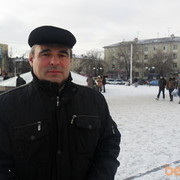 ���������� ������, ���� ������� �����, 60 ���, ������������ 