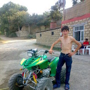  ,   Edgar, 34 ,   