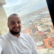  Bachenbulach,   Toni, 30 ,   ,   