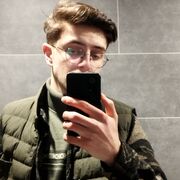  ,  Hasan, 23