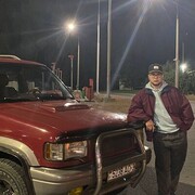 ���������� ������, ���� ����� ����, 22 ����, ������������ ��� ������, ����� � ���������