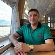  ,   , 46 ,   ,   , c 