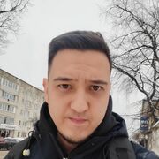 ���������� ������� �����, ������� �������, 29