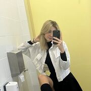 ���������� ������, ���� ������� ������, 20 ���, ������������ ��� ������, ����� � ���������