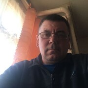  ,  , 48