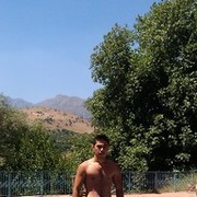 ���������� �������, ���� ������� Begzod, 35 ���, ������������ ��� ������, ����� � ���������, c�������� ���������, ���������