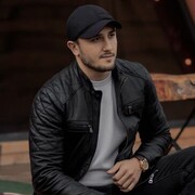  -,   , 29 ,   ,   