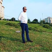  Korfez,  GOLGE ALP, 35