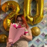 ���������� �����������, ���� ������� �����, 22 ����, ������������ ��� ����� � ���������, c�������� ���������