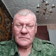  ,   , 62 ,   ,   , c , 