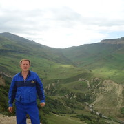 ���������� ���������, ���� ������� ���������, 60 ���, ������������ ��� ������, ����� � ���������, c�������� ���������