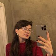 ���������� ���������, ��������