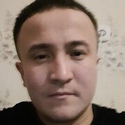 ���������� �����-���������, ���� ������� ���������, 27 ���, ������������ 