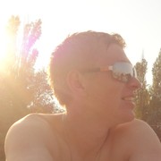 ���������� ������, ���� ������� ������, 33 ����, ������������ ��� ������, ����� � ���������, c�������� ���������