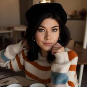  ,   , 33 ,   ,   , c , 