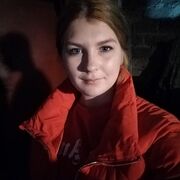  ,   , 21 ,   c 