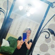  ,   , 30 ,     , c 
