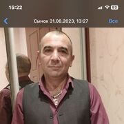 ���������� ������, ���� ������� ������, 49 ���, ������������ ��� ������, ����� � ���������, ���������