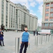  ,   , 29 ,   ,   , c 
