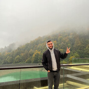 ���������� ����, ���� ������� ������, 34 ����, ������������ ��� ������, ����� � ���������