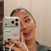 ���������� ������ ��������, ���� ������� ����, 19 ���, ������������ ��� ������, ����� � ���������, c�������� ���������, ���������