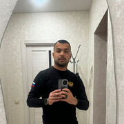  ,   , 30 ,   ,   , c , 