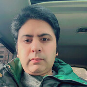  -,   Zain sheikh, 28 ,     