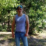 ���������� �����, ���� ������� �����, 40 ���, ������������ ��� ������, ����� � ���������, c�������� ���������