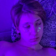 ���������� ������, ���� ����� �����, 24 ����, ������������ ��� ������, ����� � ���������