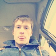 ,   , 29 ,   