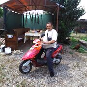  ,   , 63 ,   c , 