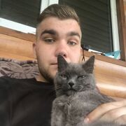 ���������� �����������, ���� ������� ���������, 26 ���, ������������ ��� ������, ����� � ���������, c�������� ���������, ���������